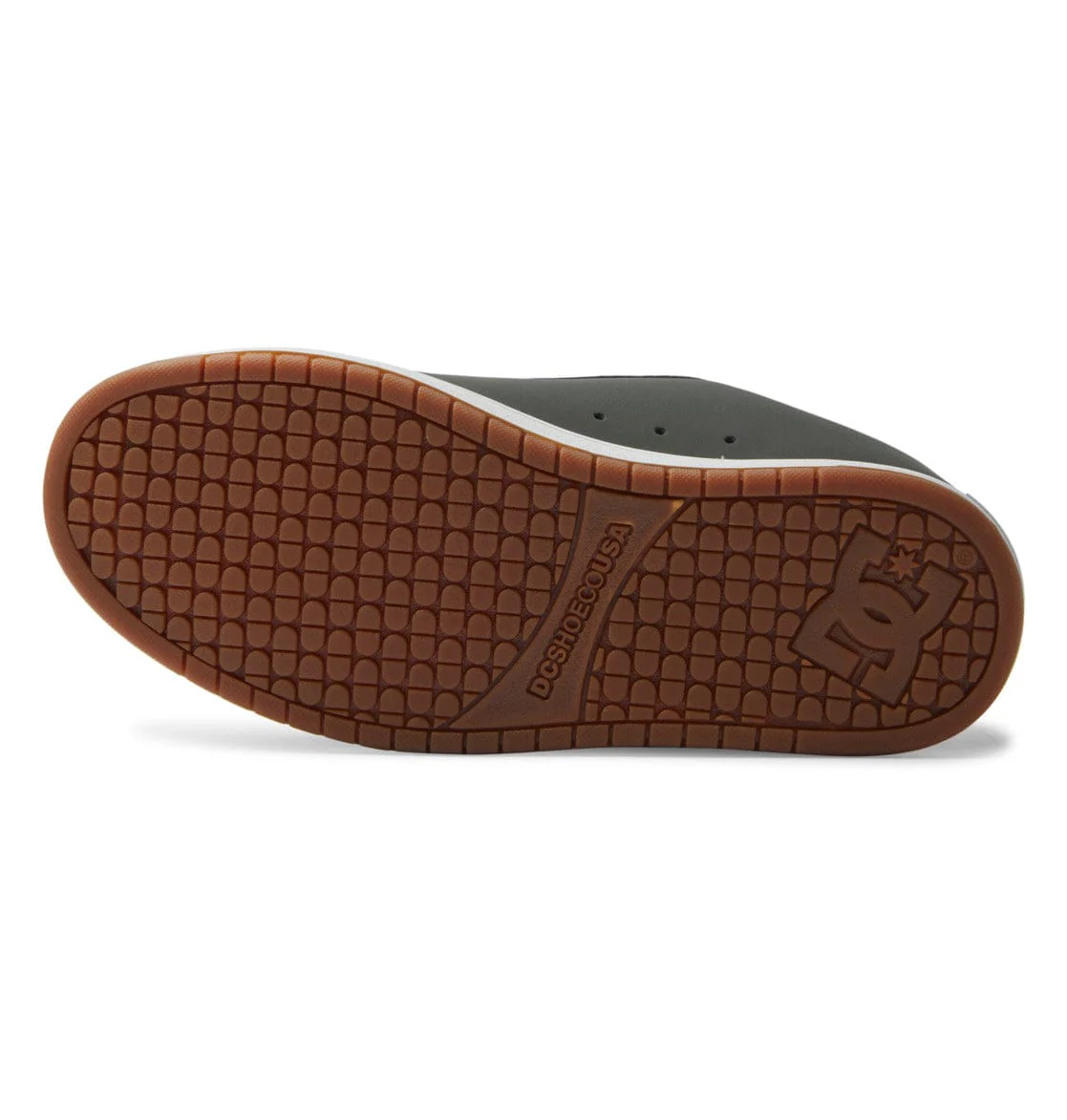 Product image 102
