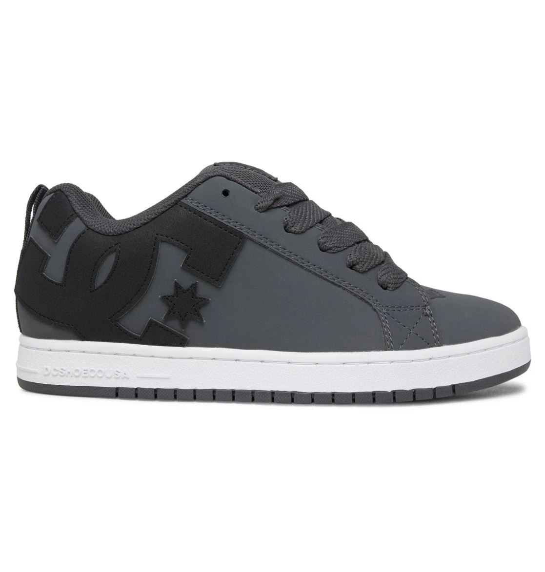 Product image 110