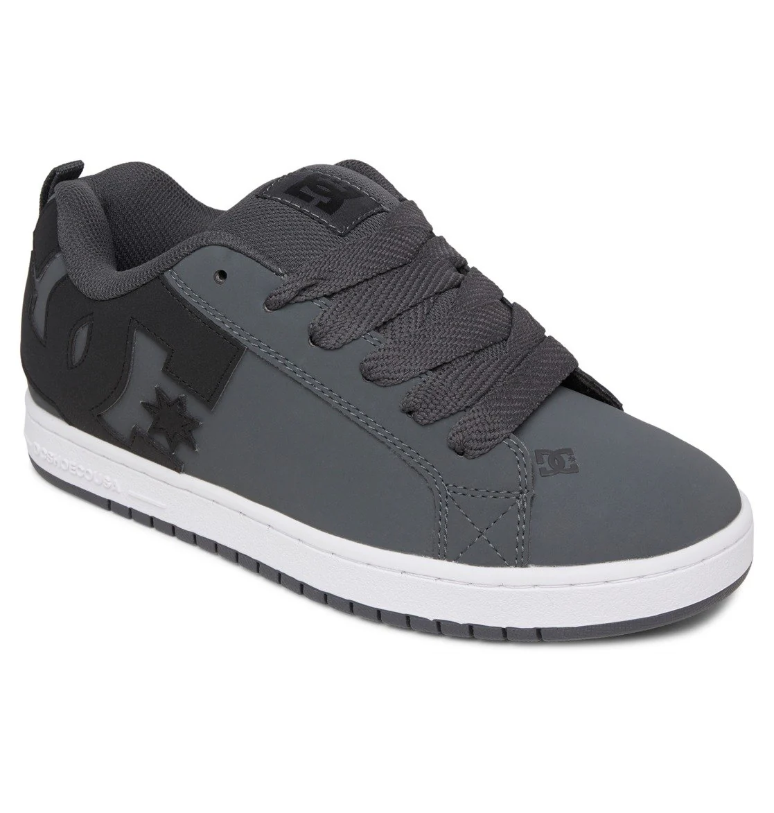 Product image 111