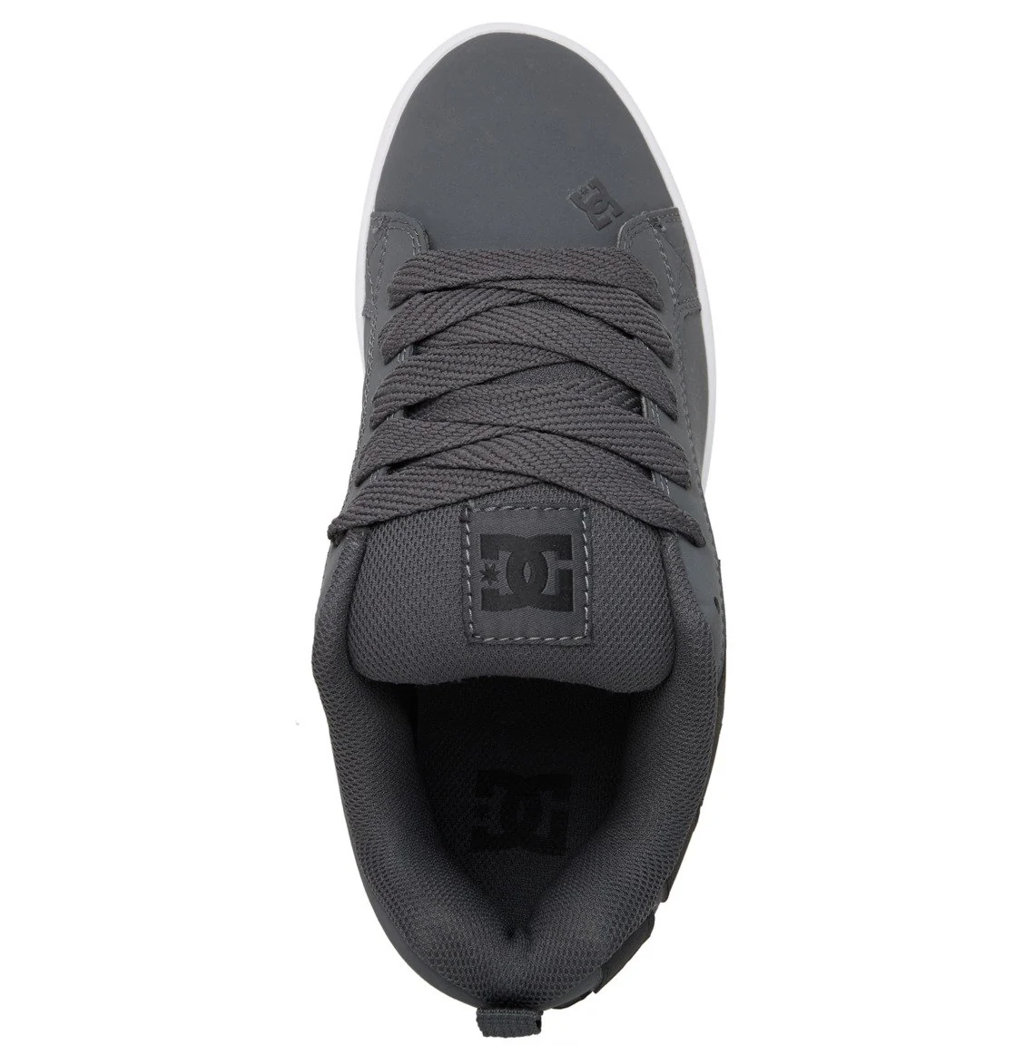 Product image 112