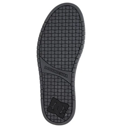 Product image 114