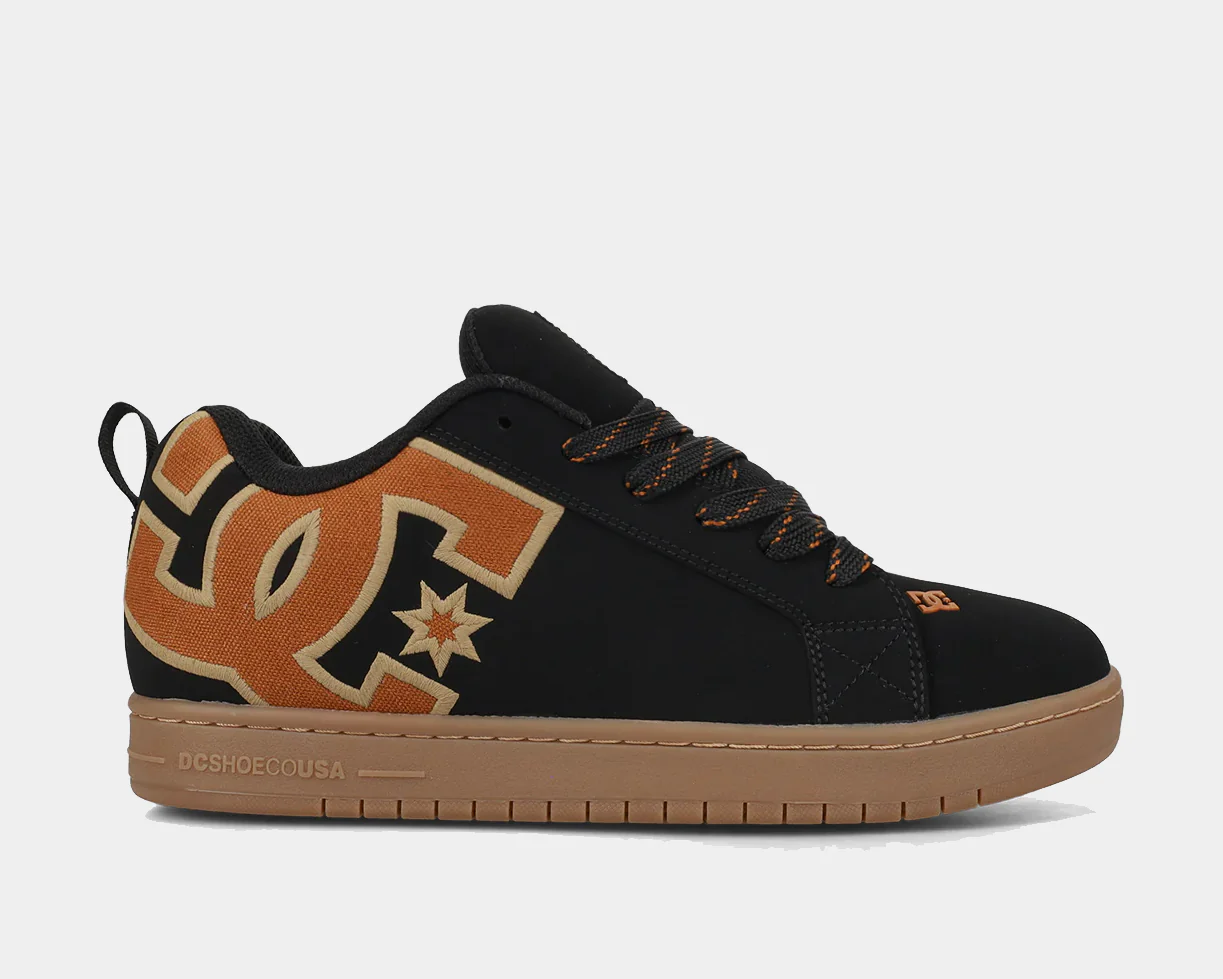 Product image 133