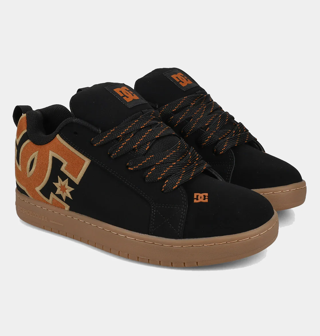 Product image 134
