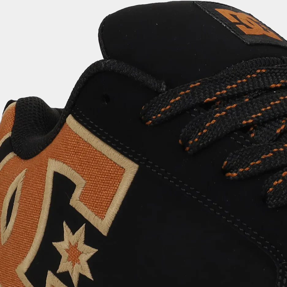 Product image 135
