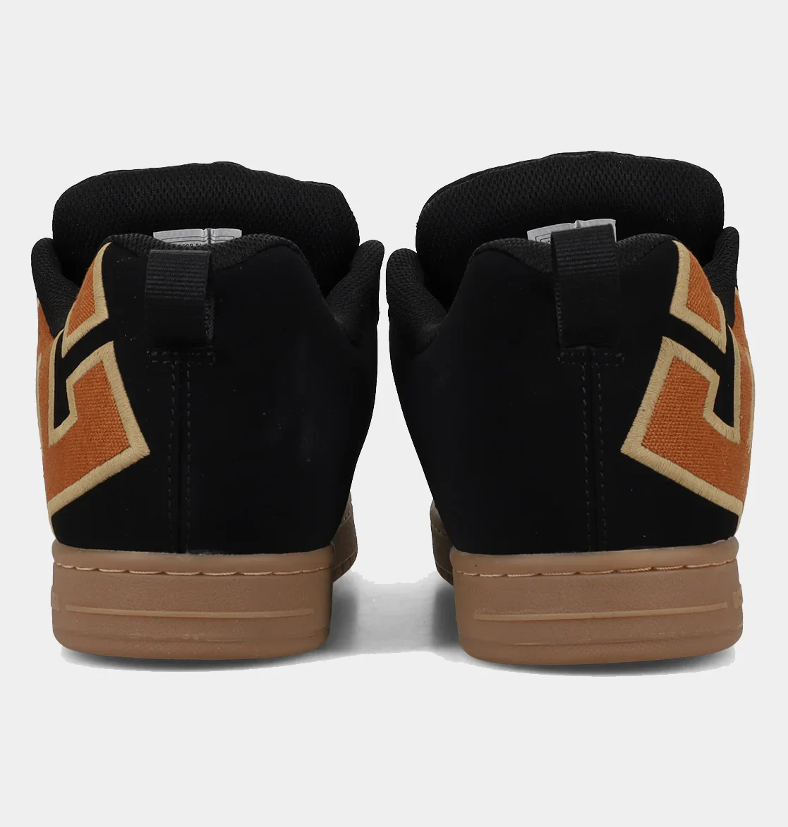 Product image 136