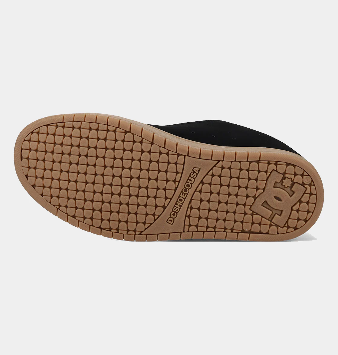 Product image 137