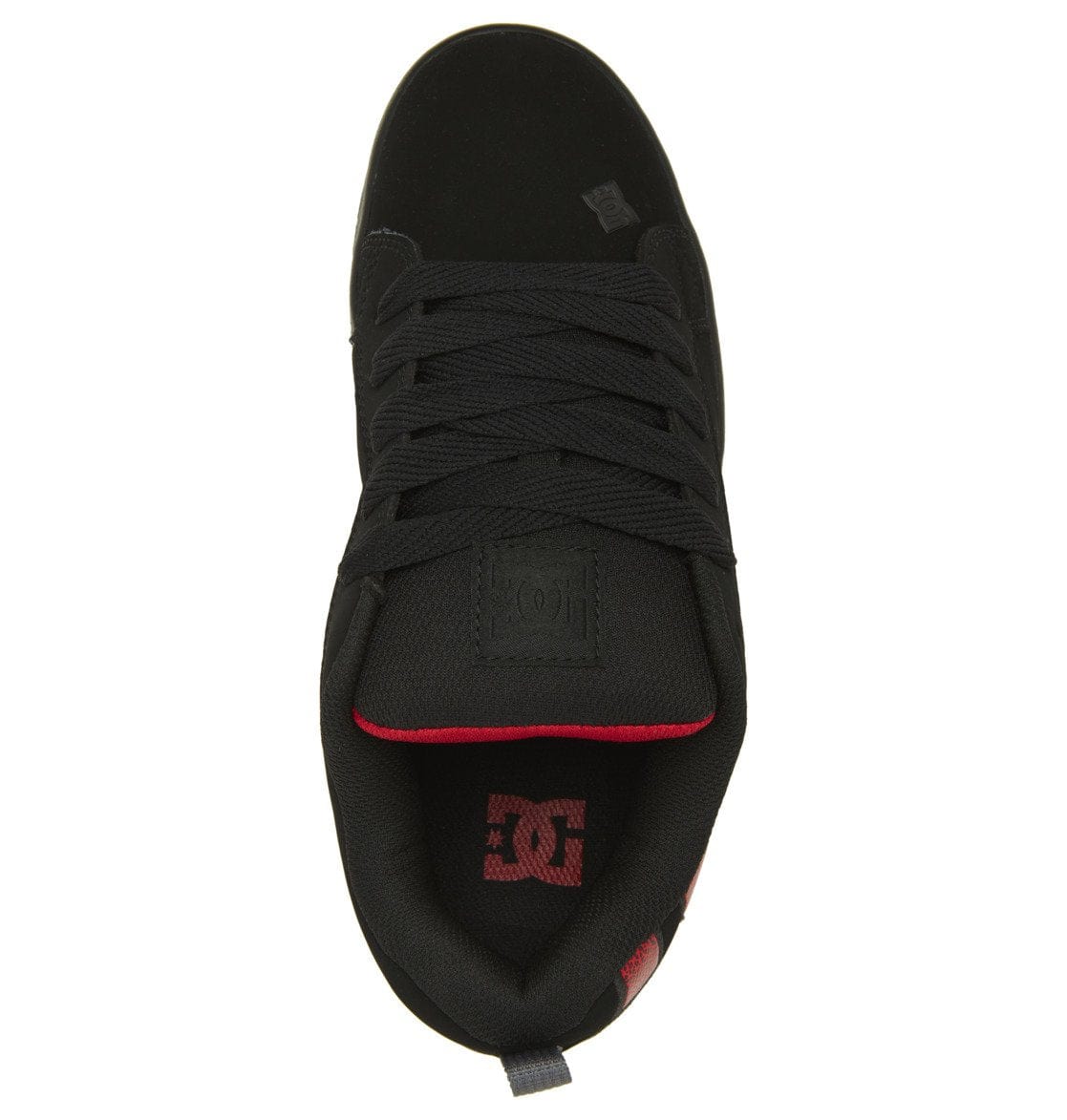 Product image 62