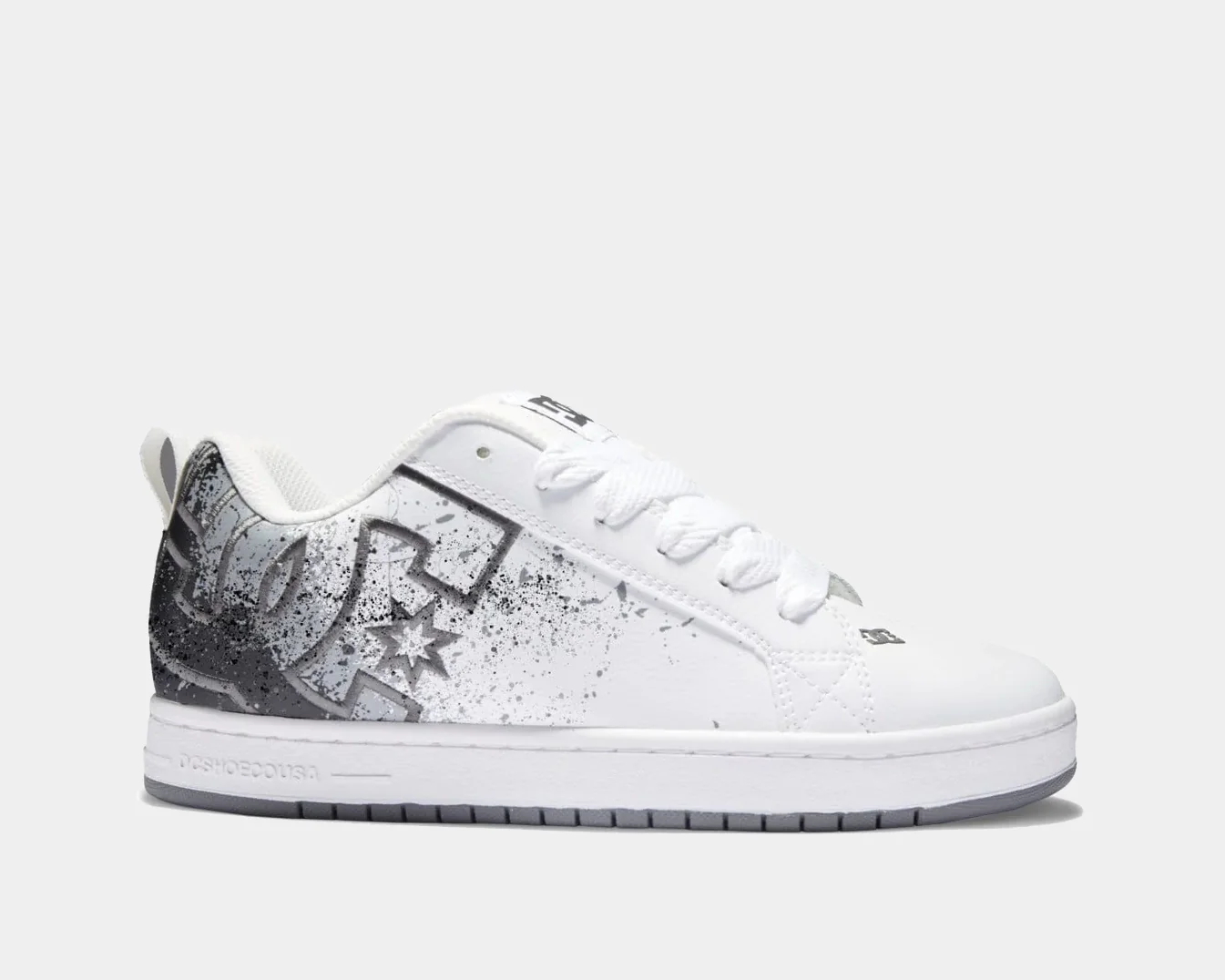 Product image 72