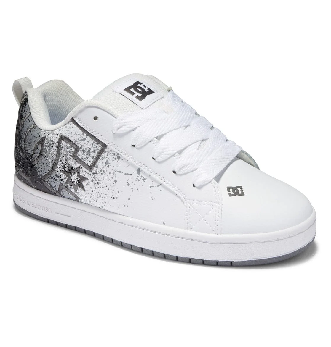 Product image 73