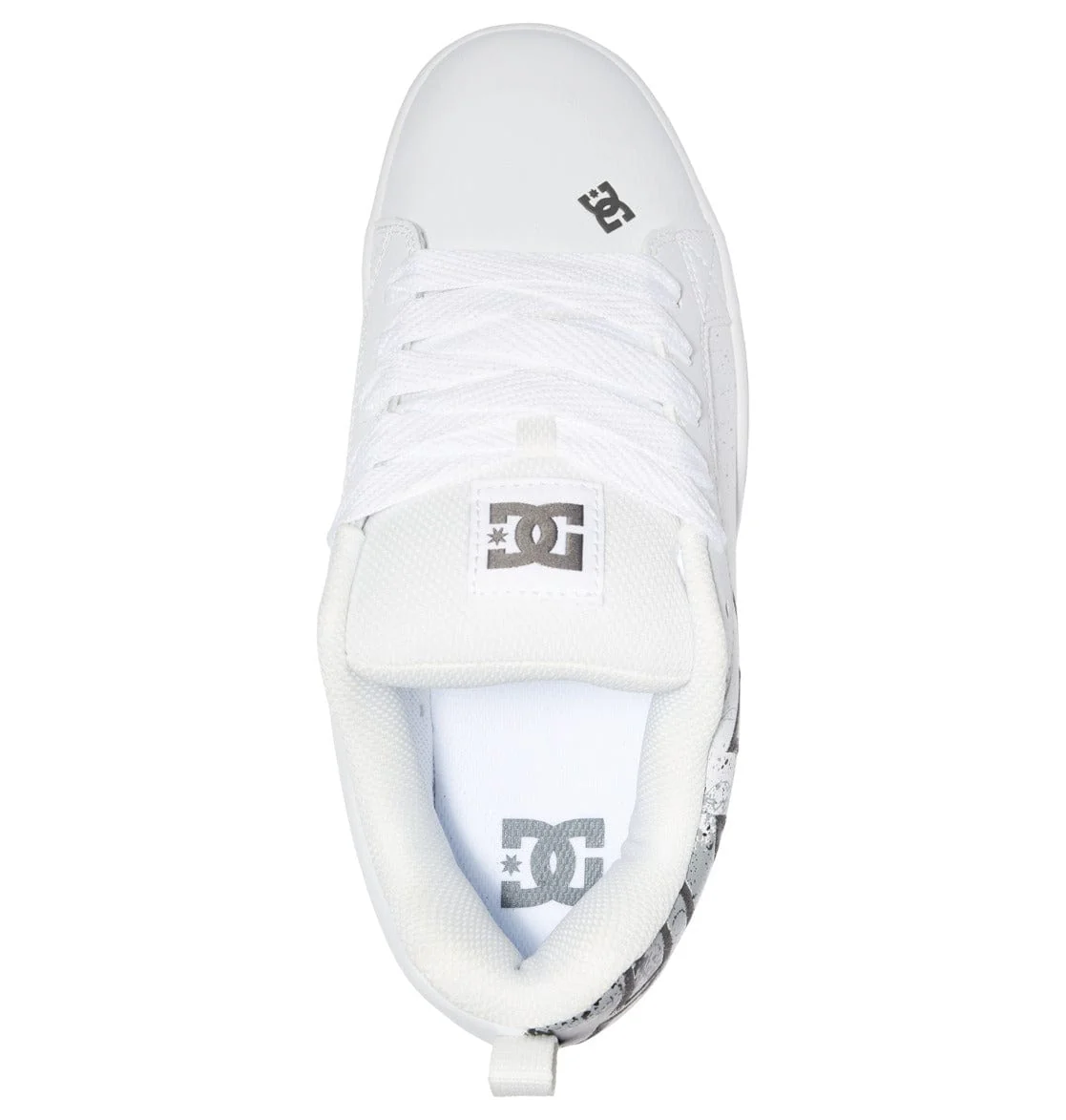 Product image 74