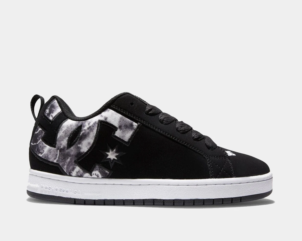 Product image 82