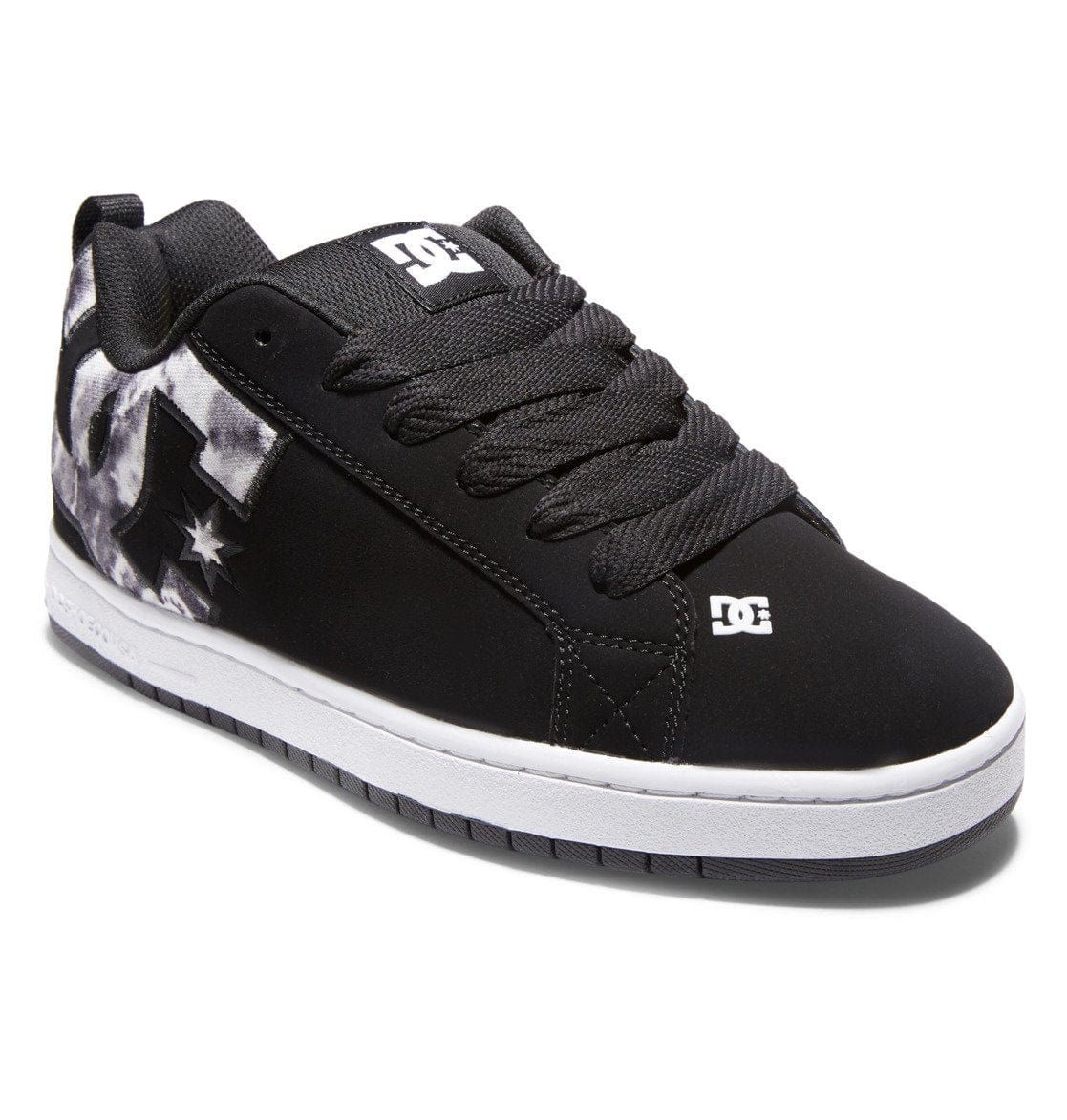 Product image 83