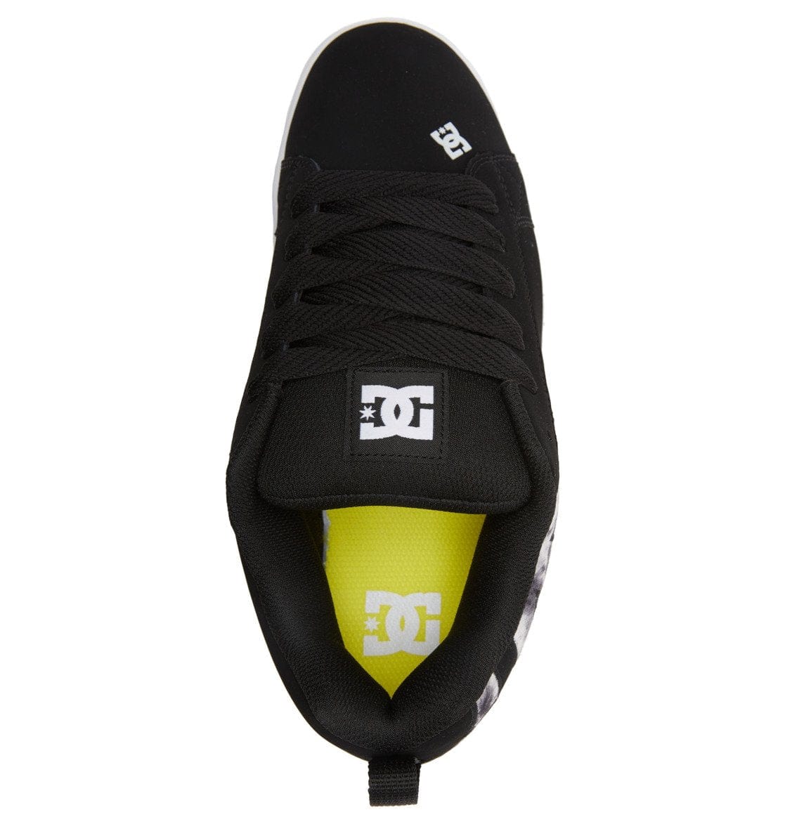 Product image 84
