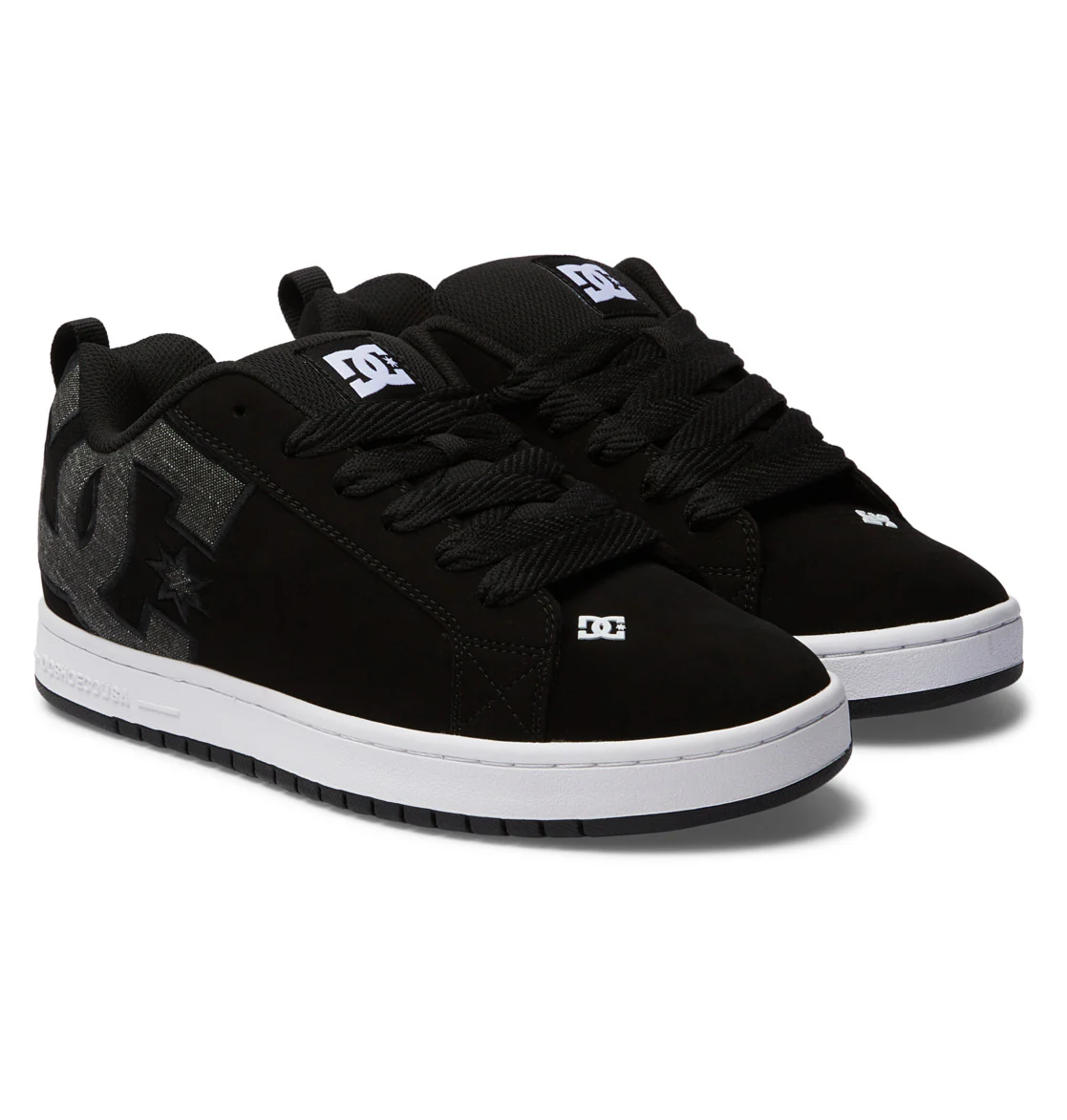 Product image 93