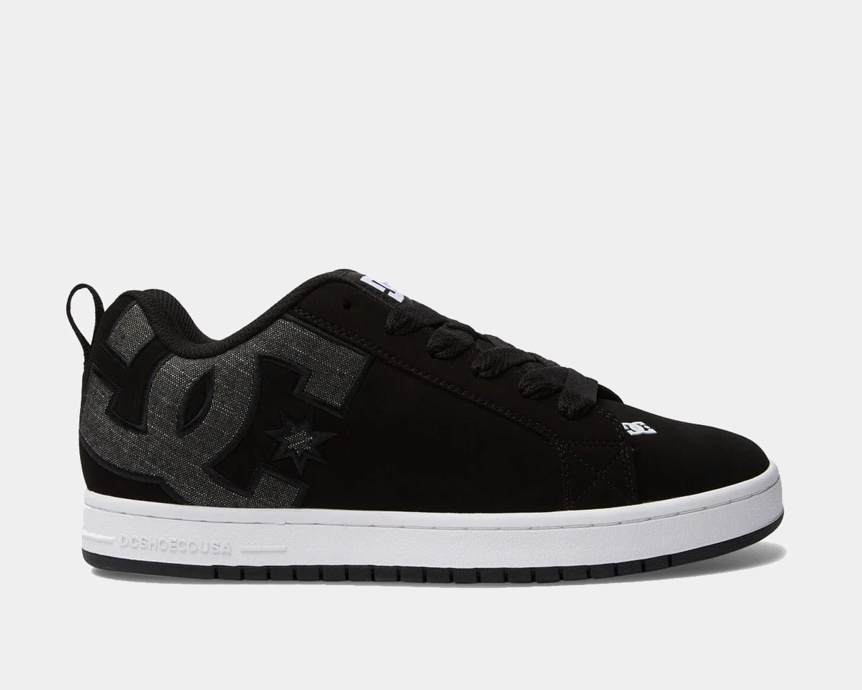 Product image 94