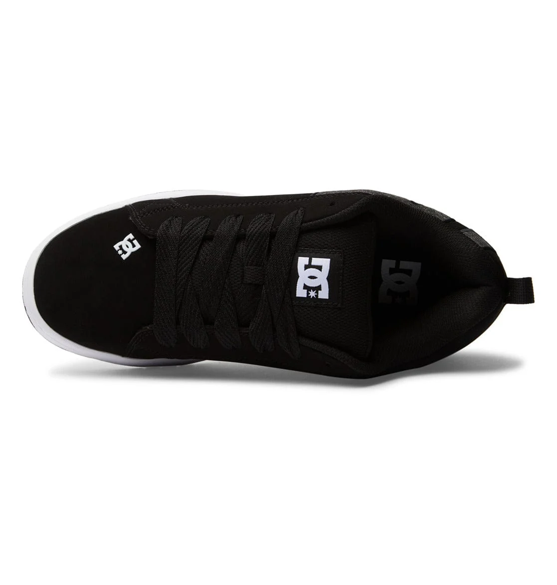 Product image 95