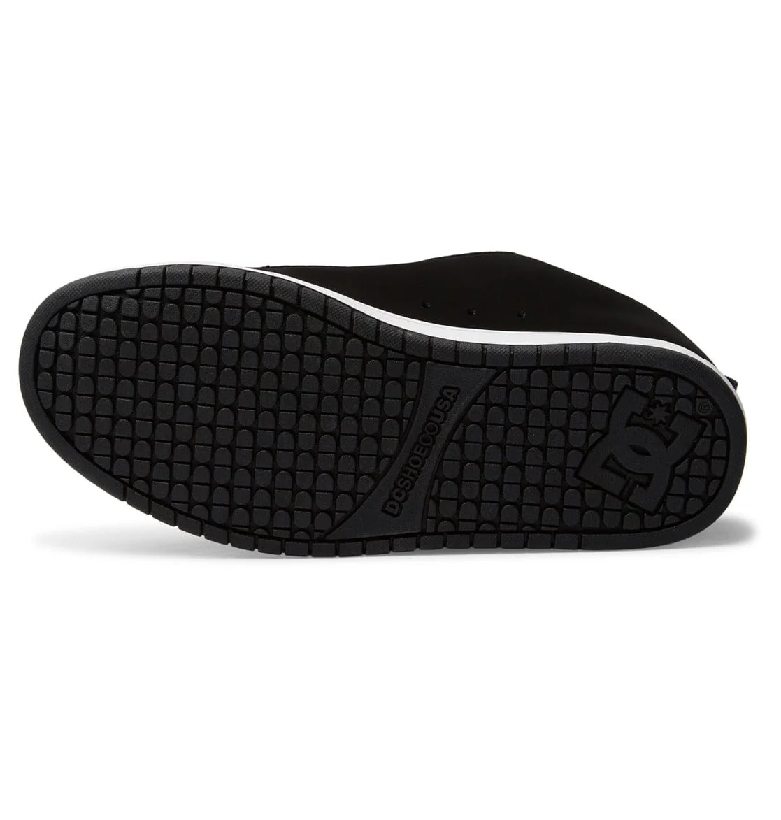 Product image 96