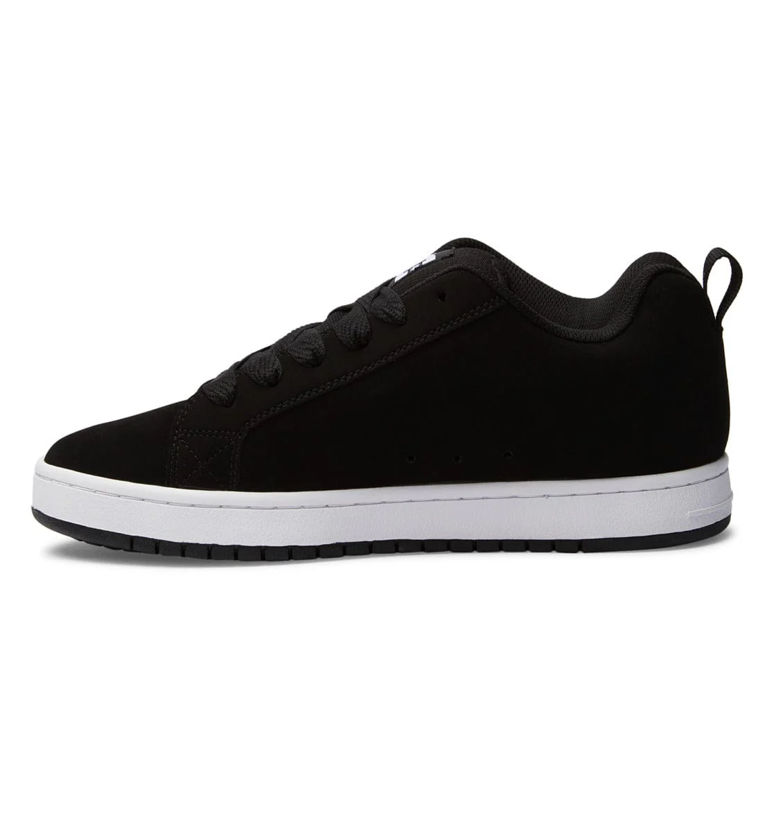 Product image 97