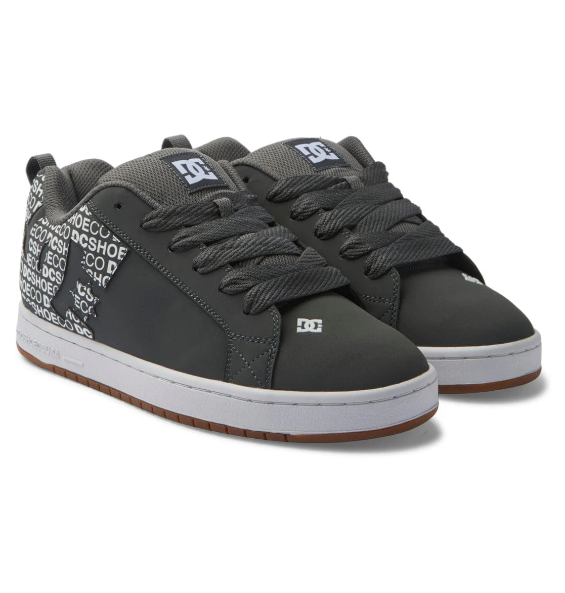 Product image 99