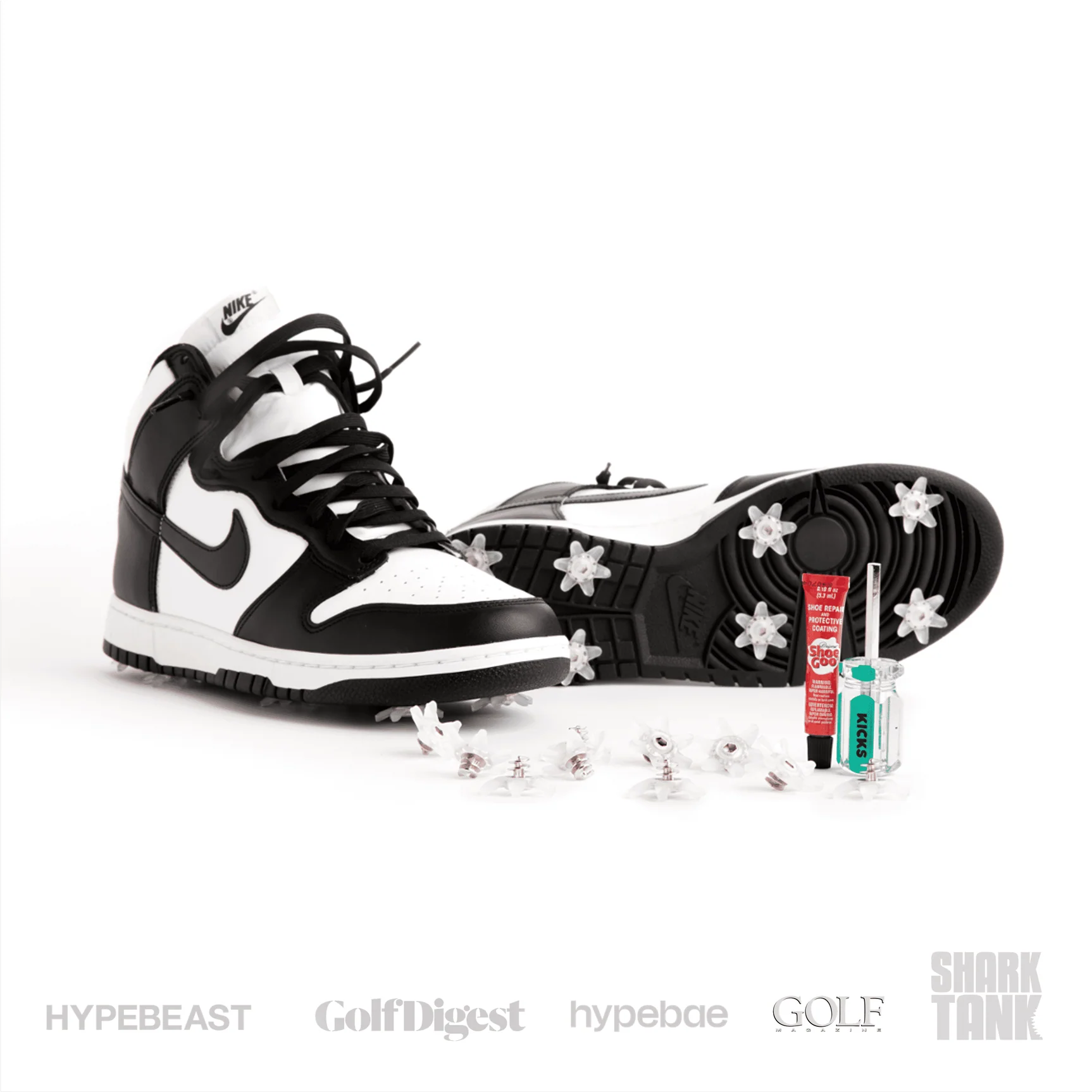 Product image 72