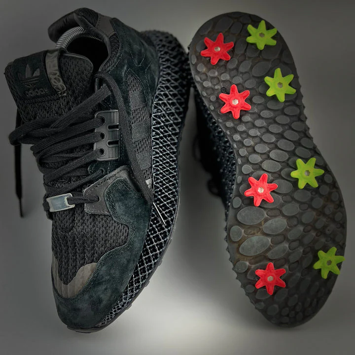 Product image 70