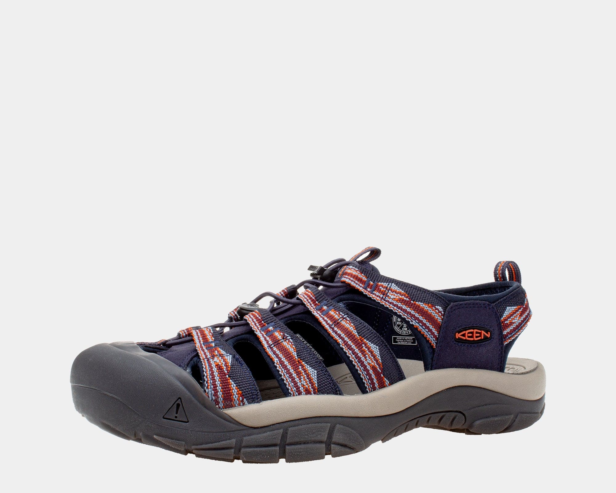 Product image 48