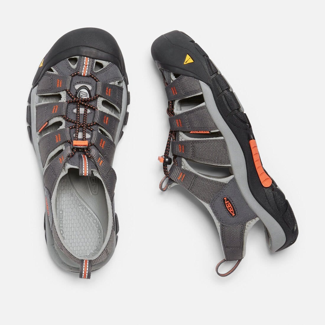 Product image 63