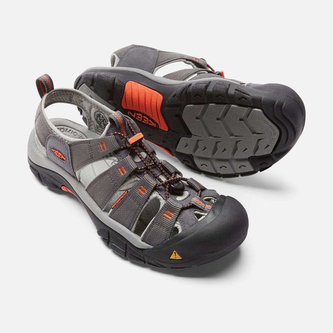 Product image 64
