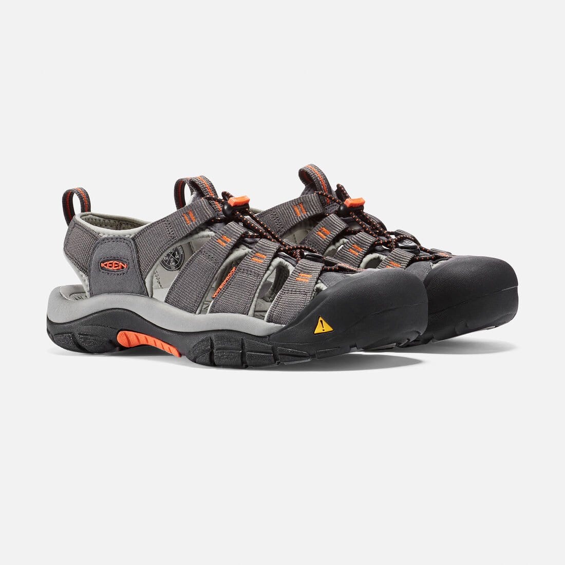 Product image 65