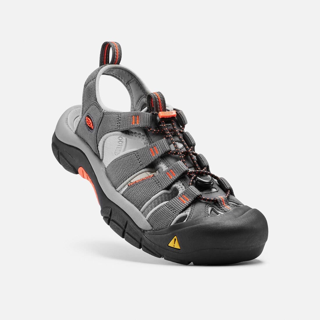 Product image 66