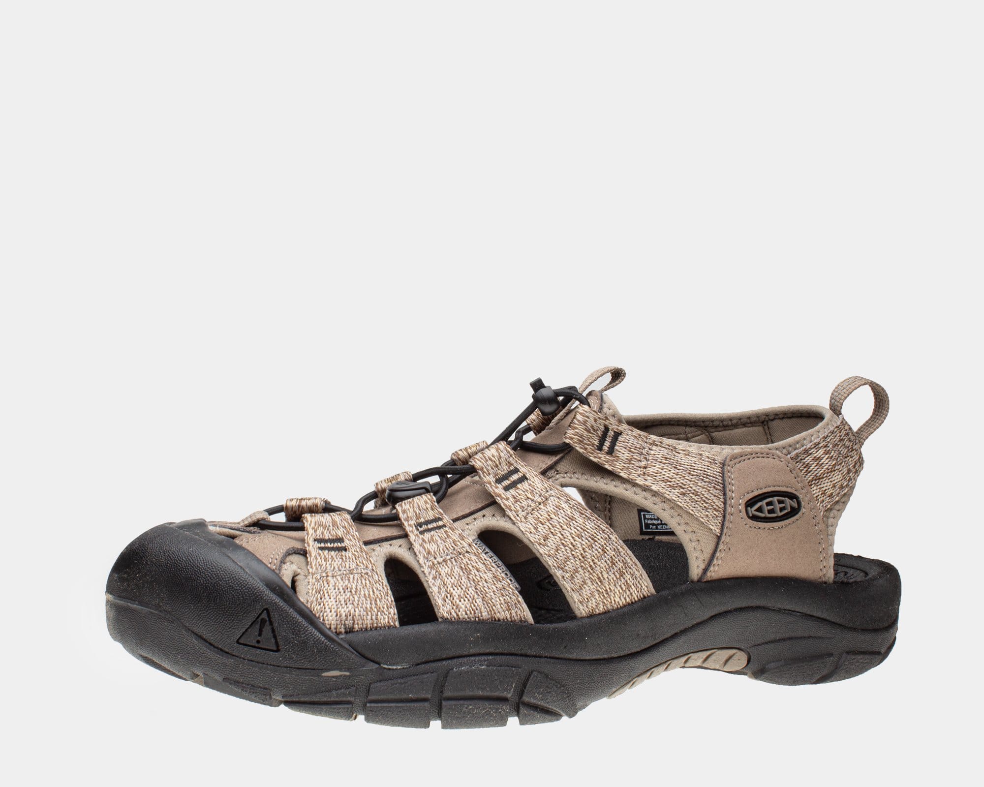 Product image 68