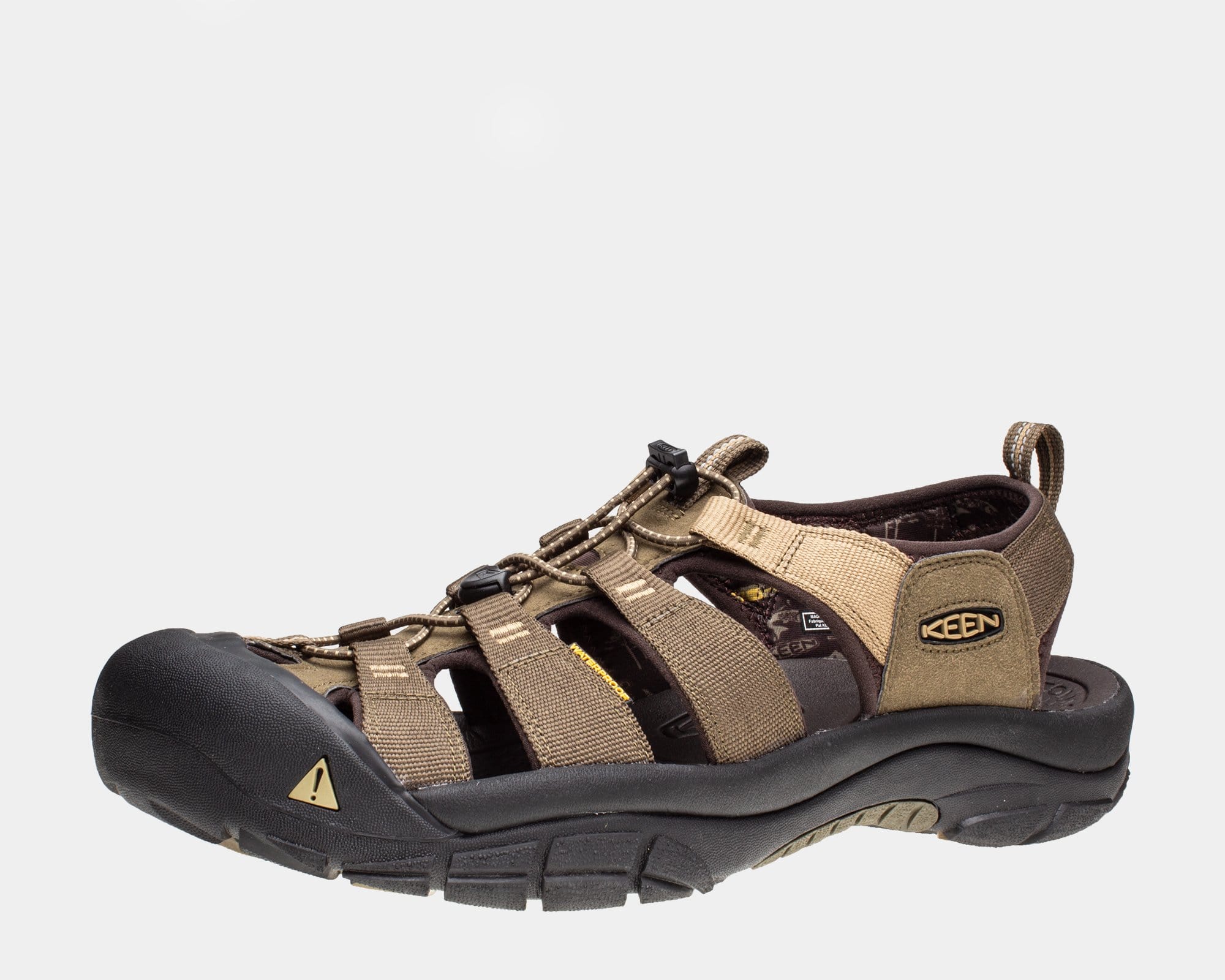 Product image 70