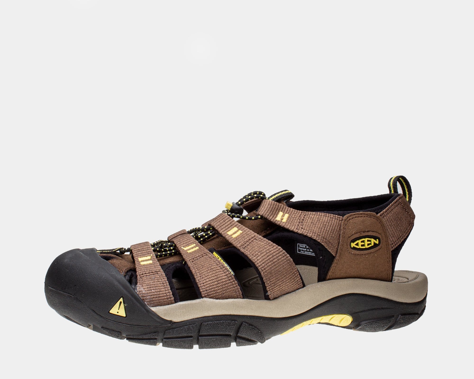 Product image 73