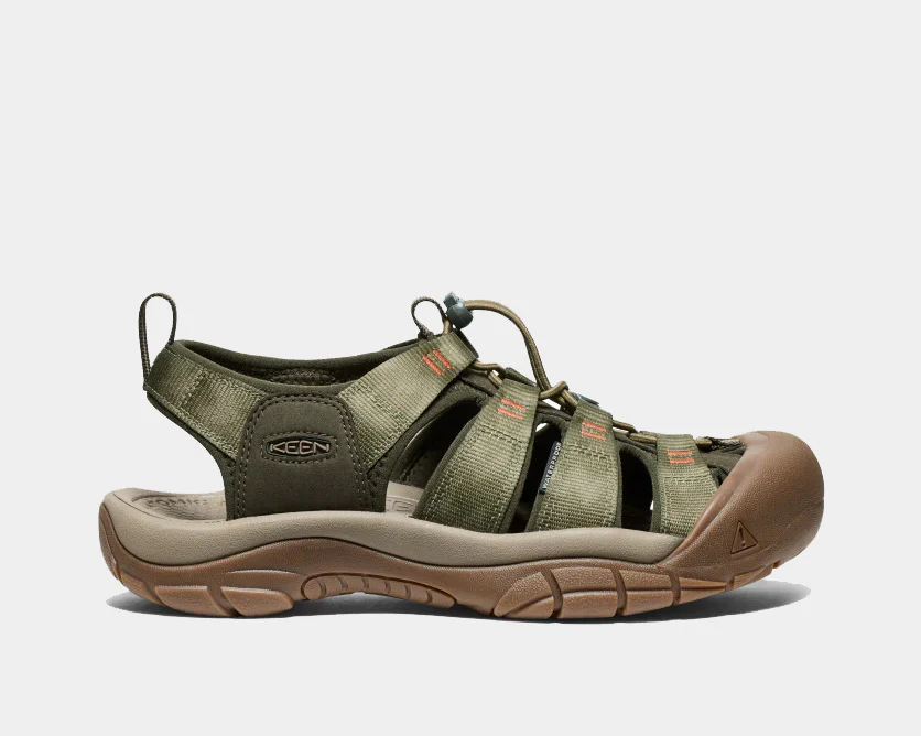 Product image 85