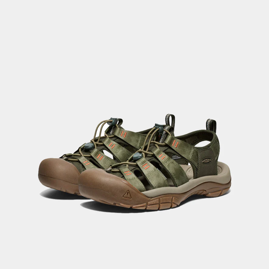 Product image 86