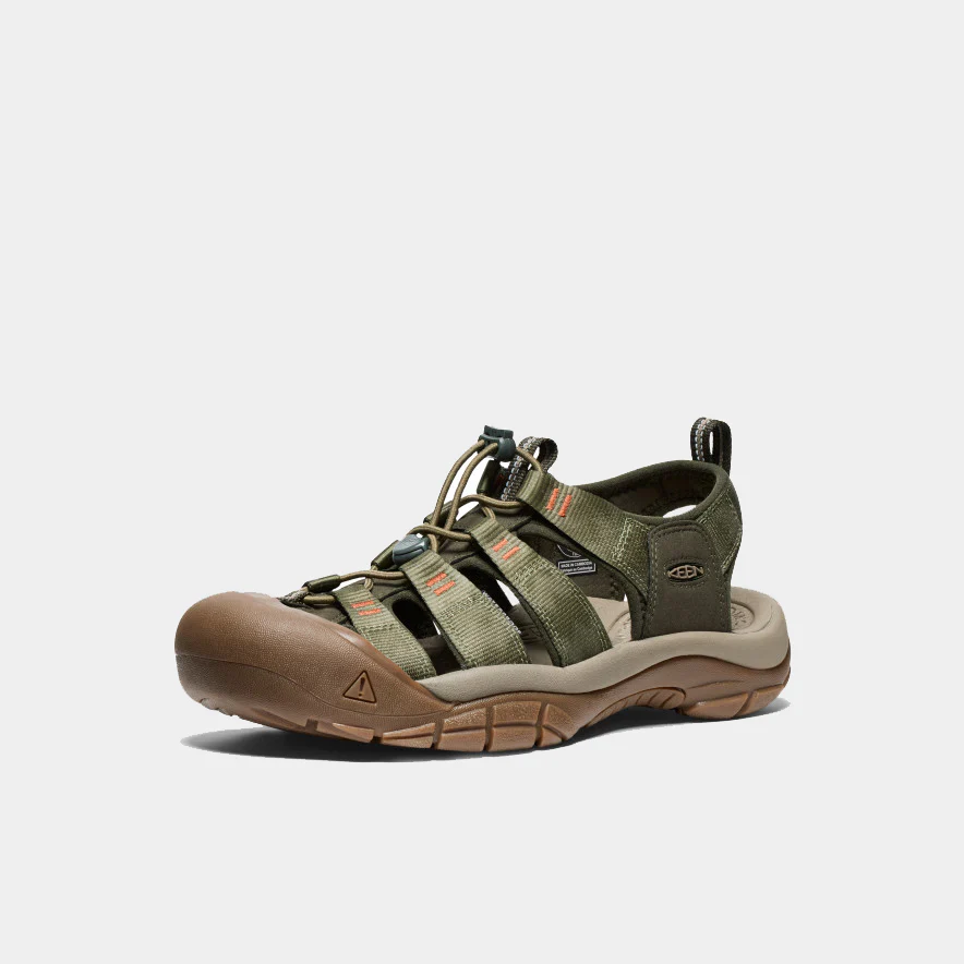 Product image 87