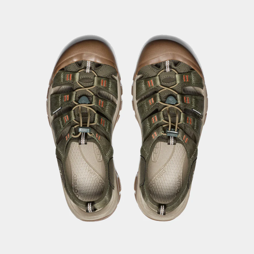 Product image 88