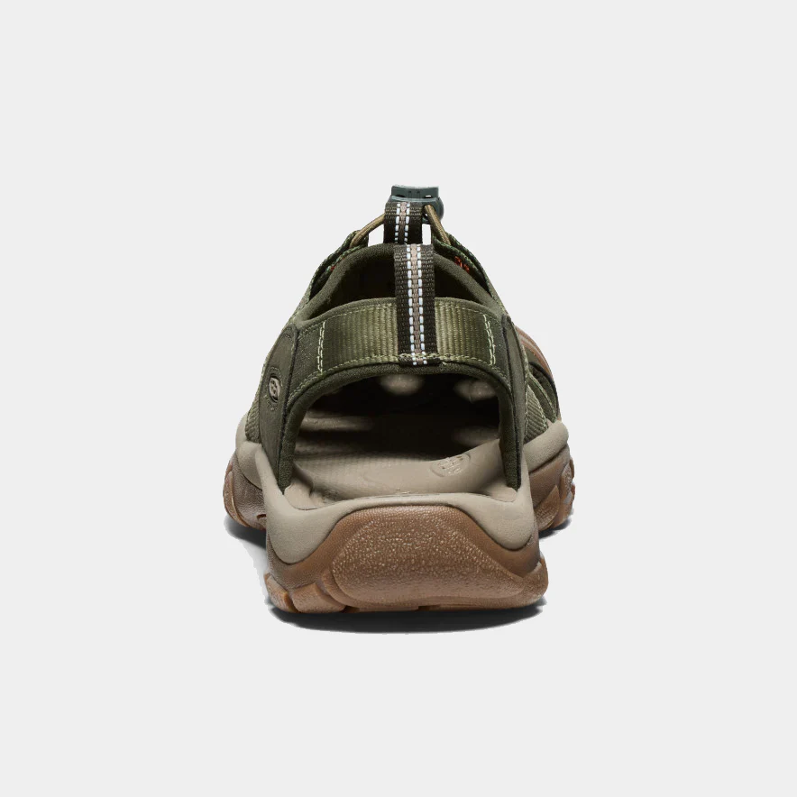 Product image 89