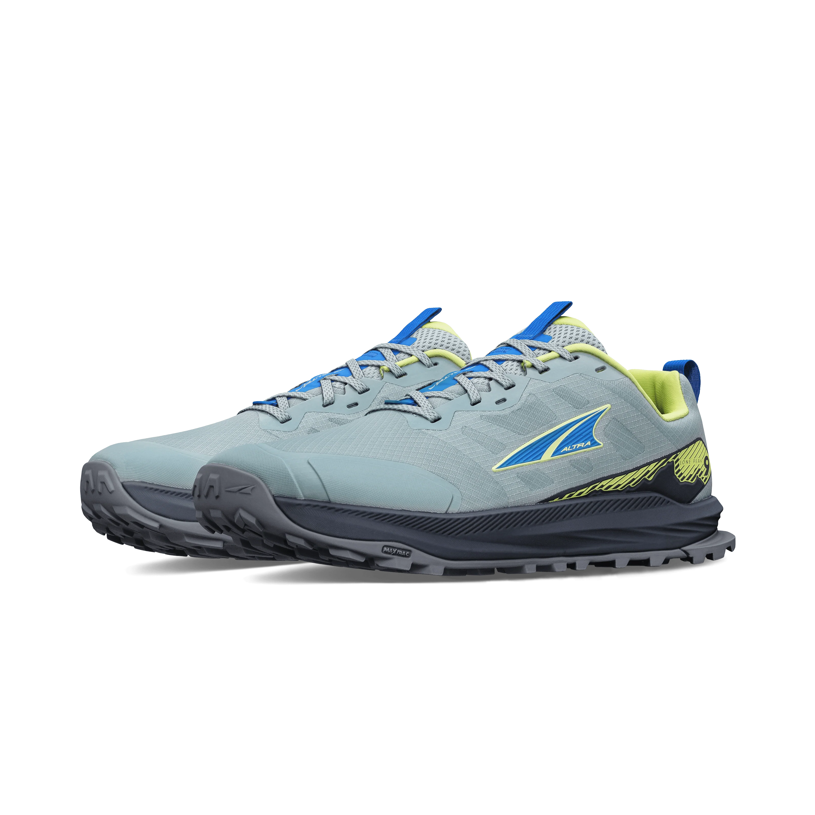 Product image 48