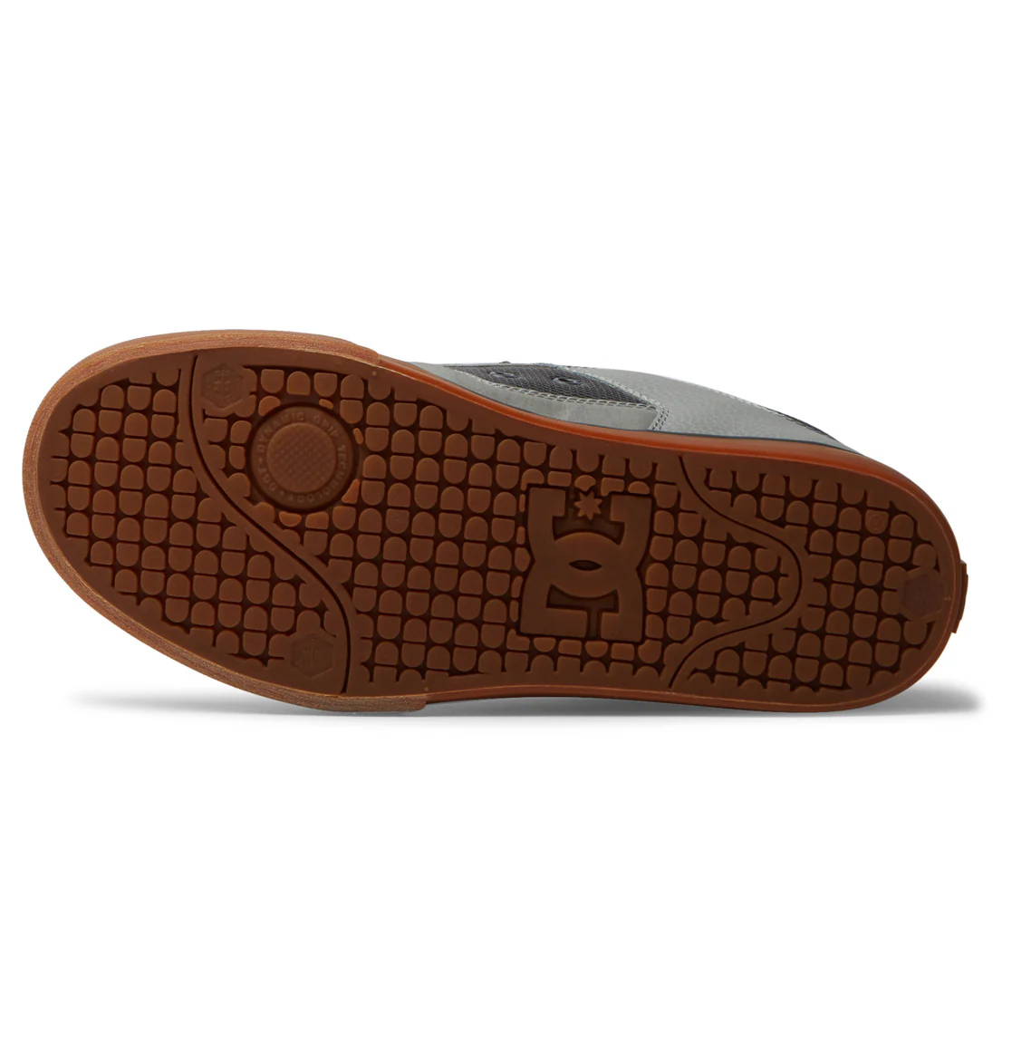 Product image 101