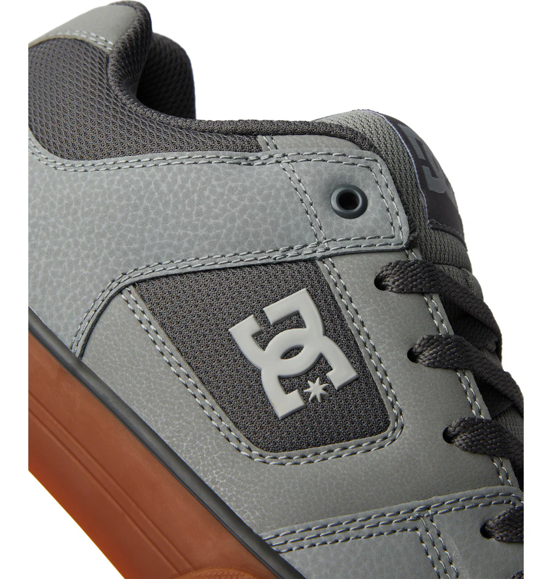 Product image 102