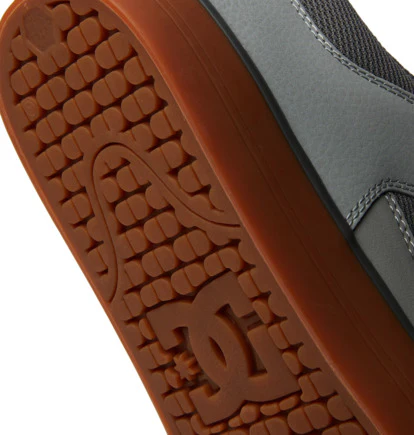 Product image 103