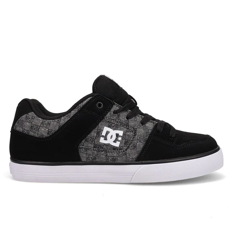 Product image 104