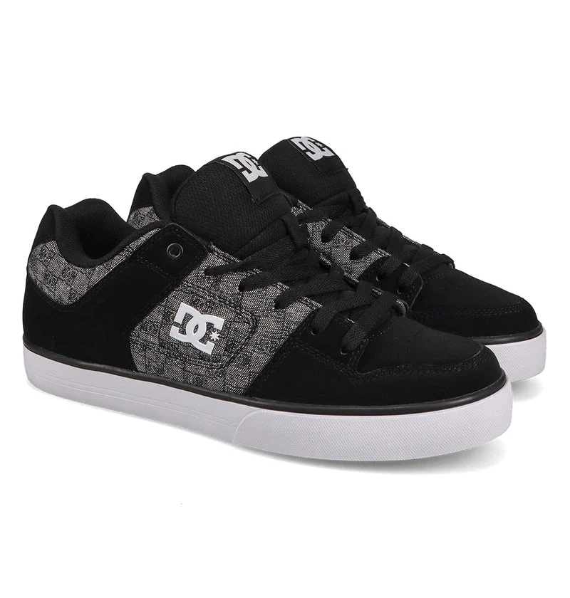 Product image 105