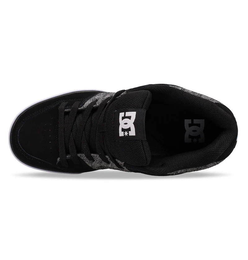 Product image 106