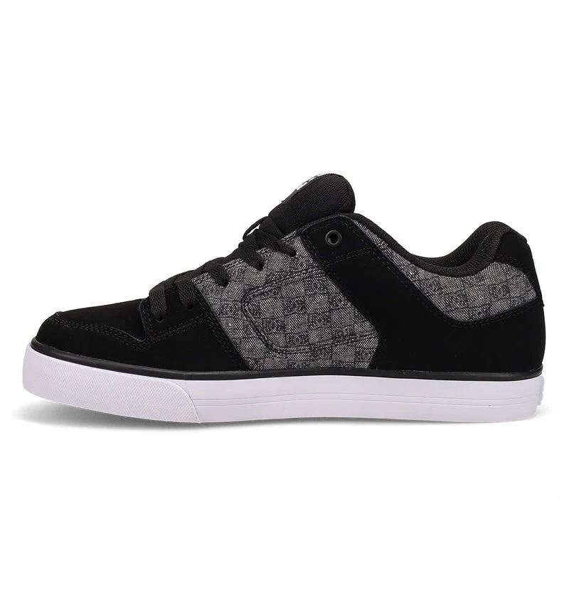 Product image 107