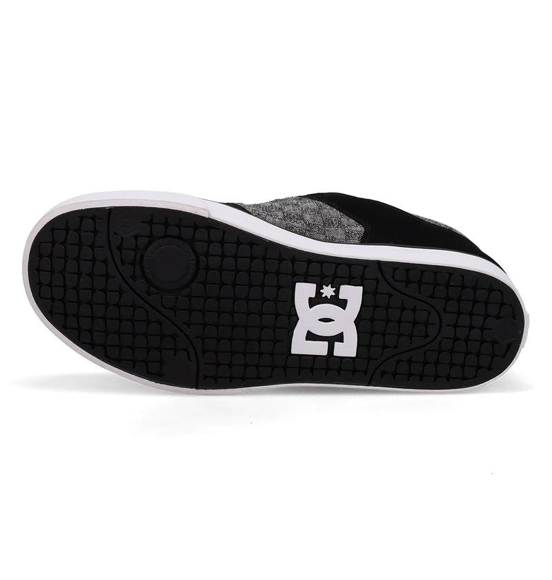 Product image 108