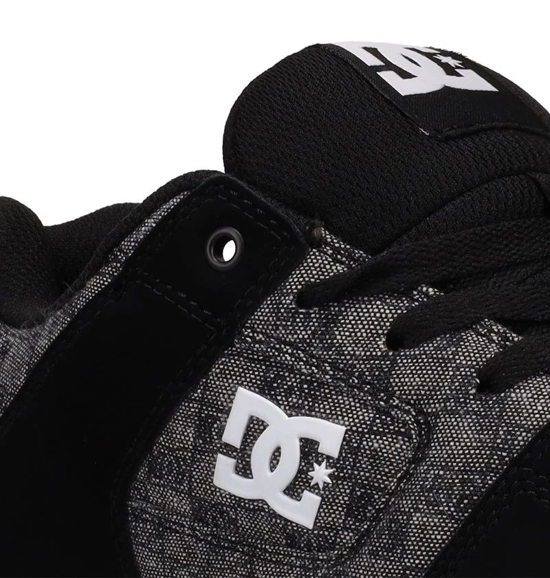 Product image 109
