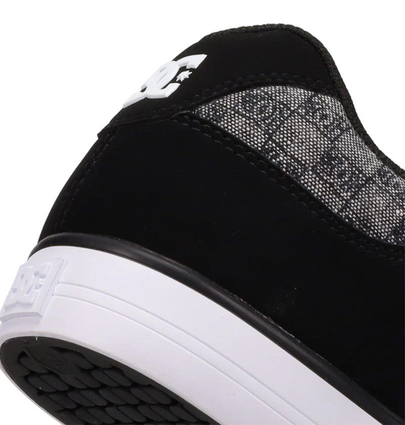 Product image 110
