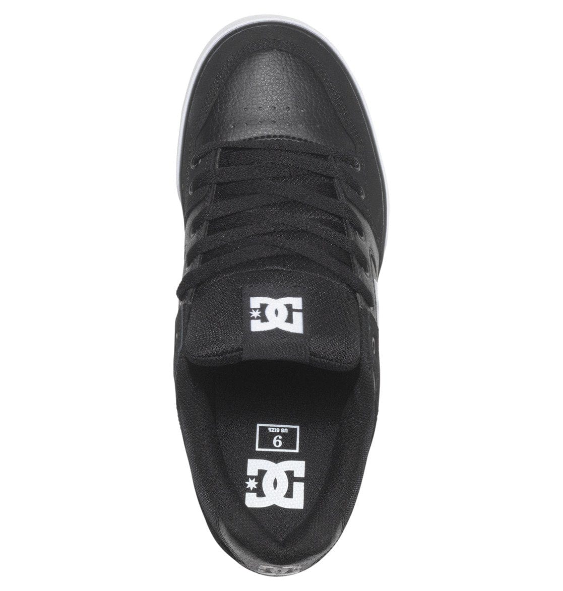 Product image 71